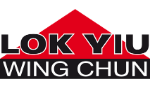 Lok Yiu Wing Chun Switzerland - Sifu Martin Weber